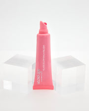 Glass Glow Lipbalm - Blush