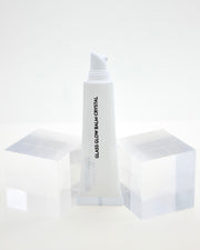 Glass Glow Lipbalm - Crystal