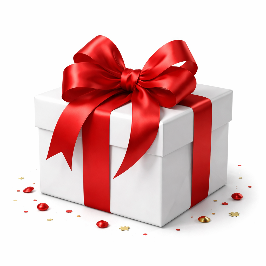 Orijinal Boy Sürpriz Hediye