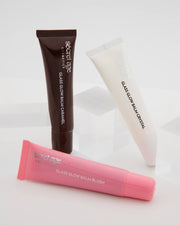 Lip Balm Seti