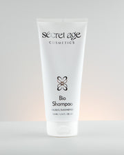 Bio Shampoo