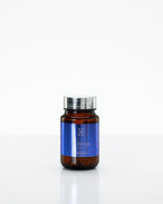 Secret Age™ Biotin Hair Vitamin Tablet