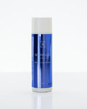 Secret Age™ Saç Dökülmesine Karşı Besleyici Şampuan (200ml)