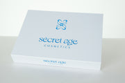 Secret Age™ 6 Aylık Saç Bakım Seti